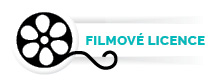 filmove licence 1